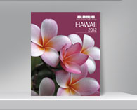 Globus Hawaii Tours 2012