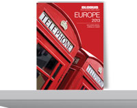 Europe
