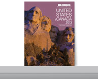 Us & Canada