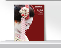 Asia