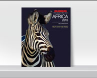 Africa
