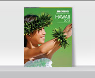 Hawaii
