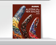 Australia