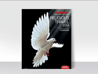Globus Religious 2013