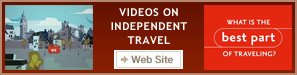 Monograms Videos