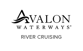 Avalon Waterways - River Cruising