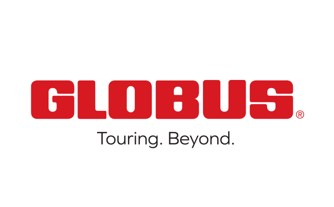 Globus - First Class Touring