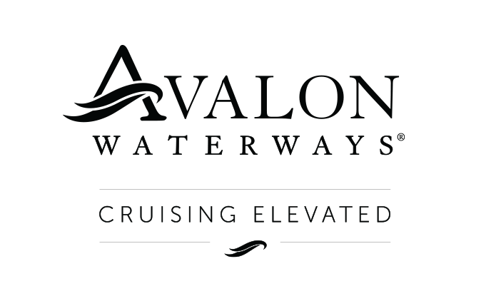 Avalon Waterways - River Cruising