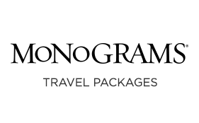Monograms - Vacation Packages