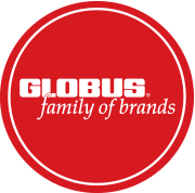 globus travel to